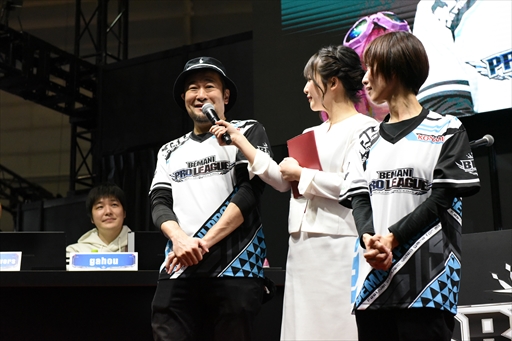 ꡼ No.063Υͥ / ɽDDRץ쥤䡼JAEPOǷ͡BEMANI PRO LEAGUE ZERO DanceDanceRevolutionץݡ