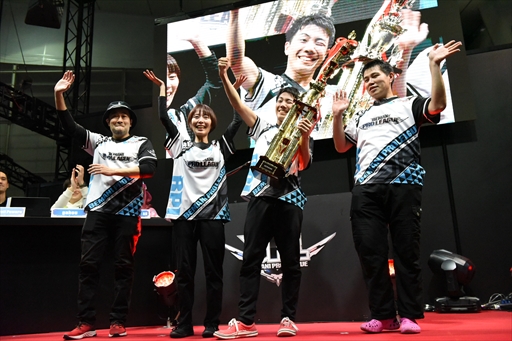 ꡼ No.064Υͥ / ɽDDRץ쥤䡼JAEPOǷ͡BEMANI PRO LEAGUE ZERO DanceDanceRevolutionץݡ