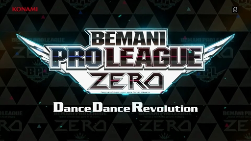 ꡼ No.081Υͥ / ɽDDRץ쥤䡼JAEPOǷ͡BEMANI PRO LEAGUE ZERO DanceDanceRevolutionץݡ