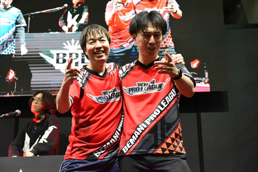 ꡼ No.085Υͥ / ɽDDRץ쥤䡼JAEPOǷ͡BEMANI PRO LEAGUE ZERO DanceDanceRevolutionץݡ