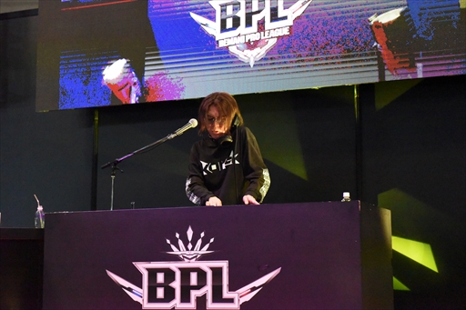 ꡼ No.088Υͥ / ɽDDRץ쥤䡼JAEPOǷ͡BEMANI PRO LEAGUE ZERO DanceDanceRevolutionץݡ