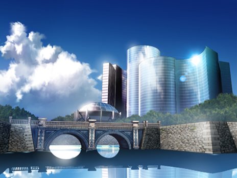 ���������꡼ No.003�Υ���ͥ������ / PS Vita�����ˡ��µܥ������֥�å� ����ե��˥ƥ��פ�4��25��ȯ�䡣Xbox 360�Ǥ˿����ʥꥪ���ɲä���UI�ʤɤ���ɤ����ܿ������ȥ�