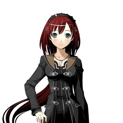 ���������꡼ No.004�Υ���ͥ������ / PS Vita�����ˡ��µܥ������֥�å� ����ե��˥ƥ��פ�4��25��ȯ�䡣Xbox 360�Ǥ˿����ʥꥪ���ɲä���UI�ʤɤ���ɤ����ܿ������ȥ�