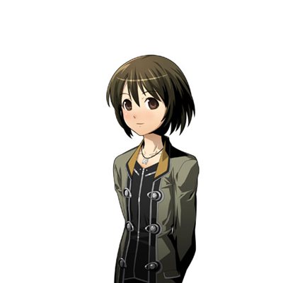 ���������꡼ No.005�Υ���ͥ������ / PS Vita�����ˡ��µܥ������֥�å� ����ե��˥ƥ��פ�4��25��ȯ�䡣Xbox 360�Ǥ˿����ʥꥪ���ɲä���UI�ʤɤ���ɤ����ܿ������ȥ�