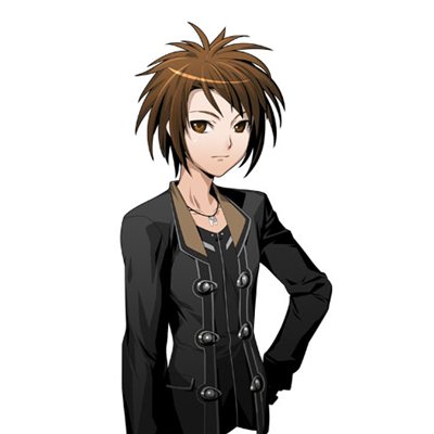 ���������꡼ No.006�Υ���ͥ������ / PS Vita�����ˡ��µܥ������֥�å� ����ե��˥ƥ��פ�4��25��ȯ�䡣Xbox 360�Ǥ˿����ʥꥪ���ɲä���UI�ʤɤ���ɤ����ܿ������ȥ�