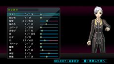 ���������꡼ No.009�Υ���ͥ������ / PS Vita�����ˡ��µܥ������֥�å� ����ե��˥ƥ��פ�4��25��ȯ�䡣Xbox 360�Ǥ˿����ʥꥪ���ɲä���UI�ʤɤ���ɤ����ܿ������ȥ�