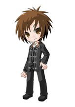 ���������꡼ No.010�Υ���ͥ������ / PS Vita�����ˡ��µܥ������֥�å� ����ե��˥ƥ��פ�4��25��ȯ�䡣Xbox 360�Ǥ˿����ʥꥪ���ɲä���UI�ʤɤ���ɤ����ܿ������ȥ�