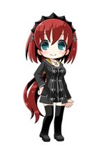 ���������꡼ No.011�Υ���ͥ������ / PS Vita�����ˡ��µܥ������֥�å� ����ե��˥ƥ��פ�4��25��ȯ�䡣Xbox 360�Ǥ˿����ʥꥪ���ɲä���UI�ʤɤ���ɤ����ܿ������ȥ�