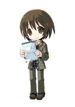 ���������꡼ No.012�Υ���ͥ������ / PS Vita�����ˡ��µܥ������֥�å� ����ե��˥ƥ��פ�4��25��ȯ�䡣Xbox 360�Ǥ˿����ʥꥪ���ɲä���UI�ʤɤ���ɤ����ܿ������ȥ�