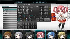 ���������꡼ No.014�Υ���ͥ������ / PS Vita�����ˡ��µܥ������֥�å� ����ե��˥ƥ��פ�4��25��ȯ�䡣Xbox 360�Ǥ˿����ʥꥪ���ɲä���UI�ʤɤ���ɤ����ܿ������ȥ�