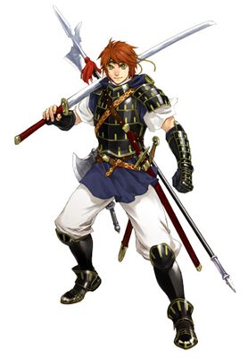 ���������꡼ No.016�Υ���ͥ������ / PS Vita�����ˡ��µܥ������֥�å� ����ե��˥ƥ��פ�4��25��ȯ�䡣Xbox 360�Ǥ˿����ʥꥪ���ɲä���UI�ʤɤ���ɤ����ܿ������ȥ�