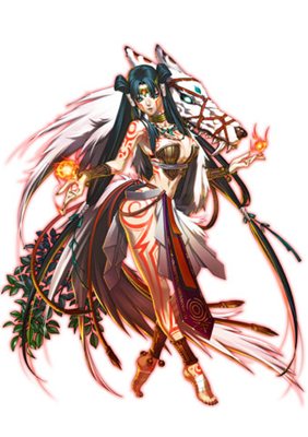 ���������꡼ No.017�Υ���ͥ������ / PS Vita�����ˡ��µܥ������֥�å� ����ե��˥ƥ��פ�4��25��ȯ�䡣Xbox 360�Ǥ˿����ʥꥪ���ɲä���UI�ʤɤ���ɤ����ܿ������ȥ�