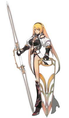 ���������꡼ No.018�Υ���ͥ������ / PS Vita�����ˡ��µܥ������֥�å� ����ե��˥ƥ��פ�4��25��ȯ�䡣Xbox 360�Ǥ˿����ʥꥪ���ɲä���UI�ʤɤ���ɤ����ܿ������ȥ�