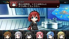 ���������꡼ No.020�Υ���ͥ������ / PS Vita�����ˡ��µܥ������֥�å� ����ե��˥ƥ��פ�4��25��ȯ�䡣Xbox 360�Ǥ˿����ʥꥪ���ɲä���UI�ʤɤ���ɤ����ܿ������ȥ�