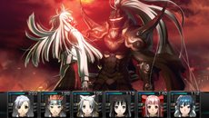 ���������꡼ No.021�Υ���ͥ������ / PS Vita�����ˡ��µܥ������֥�å� ����ե��˥ƥ��פ�4��25��ȯ�䡣Xbox 360�Ǥ˿����ʥꥪ���ɲä���UI�ʤɤ���ɤ����ܿ������ȥ�