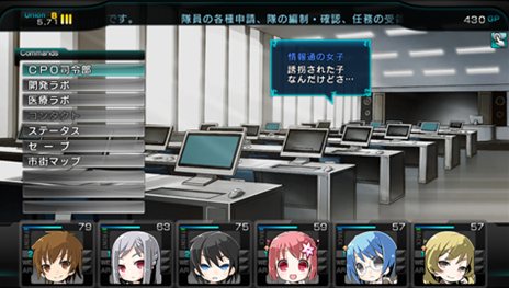 ���������꡼ No.025�Υ���ͥ������ / PS Vita�����ˡ��µܥ������֥�å� ����ե��˥ƥ��פ�4��25��ȯ�䡣Xbox 360�Ǥ˿����ʥꥪ���ɲä���UI�ʤɤ���ɤ����ܿ������ȥ�