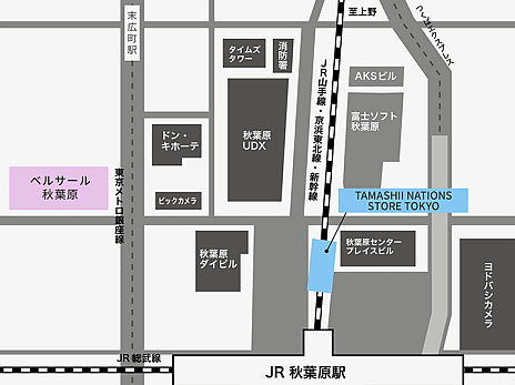 ꡼ No.004Υͥ / ֥ޥפΥߥ˥饤֤ȥեޥɼɤηȯɽ⡣TAMASHII NATION 2022ɥץ˥󥰥ˡ1930ۿ