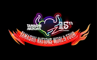 ꡼ No.006Υͥ / ֥ޥפΥߥ˥饤֤ȥեޥɼɤηȯɽ⡣TAMASHII NATION 2022ɥץ˥󥰥ˡ1930ۿ