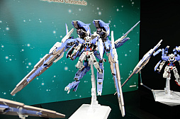 ꡼ No.005Υͥ / ٥ȥХϡ֥ɥޥ ߥꥪ饤֡פΥɥ롣ե奢Ÿ٥ȡTAMASHII NATION 2022ݡ