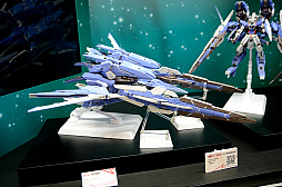 ꡼ No.006Υͥ / ٥ȥХϡ֥ɥޥ ߥꥪ饤֡פΥɥ롣ե奢Ÿ٥ȡTAMASHII NATION 2022ݡ