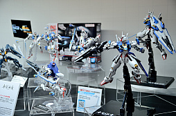 ꡼ No.007Υͥ / ٥ȥХϡ֥ɥޥ ߥꥪ饤֡פΥɥ롣ե奢Ÿ٥ȡTAMASHII NATION 2022ݡ