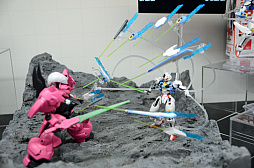 ꡼ No.008Υͥ / ٥ȥХϡ֥ɥޥ ߥꥪ饤֡פΥɥ롣ե奢Ÿ٥ȡTAMASHII NATION 2022ݡ