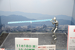 ꡼ No.016Υͥ / ٥ȥХϡ֥ɥޥ ߥꥪ饤֡פΥɥ롣ե奢Ÿ٥ȡTAMASHII NATION 2022ݡ