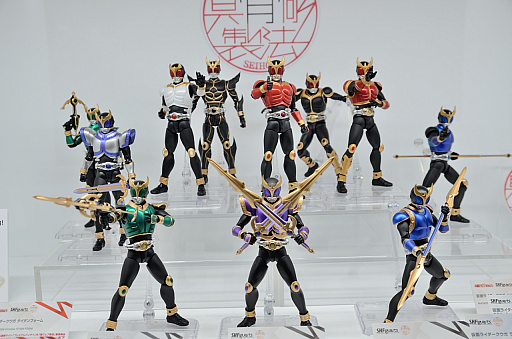 ꡼ No.017Υͥ / ٥ȥХϡ֥ɥޥ ߥꥪ饤֡פΥɥ롣ե奢Ÿ٥ȡTAMASHII NATION 2022ݡ