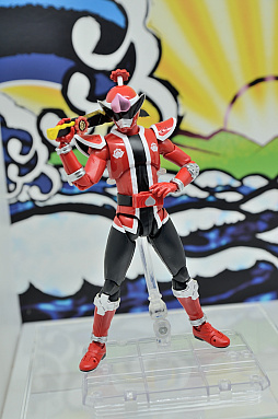 ꡼ No.018Υͥ / ٥ȥХϡ֥ɥޥ ߥꥪ饤֡פΥɥ롣ե奢Ÿ٥ȡTAMASHII NATION 2022ݡ