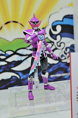 ꡼ No.019Υͥ / ٥ȥХϡ֥ɥޥ ߥꥪ饤֡פΥɥ롣ե奢Ÿ٥ȡTAMASHII NATION 2022ݡ