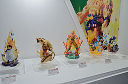 ꡼ No.027Υͥ / ٥ȥХϡ֥ɥޥ ߥꥪ饤֡פΥɥ롣ե奢Ÿ٥ȡTAMASHII NATION 2022ݡ