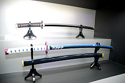 ꡼ No.028Υͥ / ٥ȥХϡ֥ɥޥ ߥꥪ饤֡פΥɥ롣ե奢Ÿ٥ȡTAMASHII NATION 2022ݡ