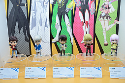 ꡼ No.029Υͥ / ٥ȥХϡ֥ɥޥ ߥꥪ饤֡פΥɥ롣ե奢Ÿ٥ȡTAMASHII NATION 2022ݡ