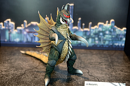 ꡼ No.031Υͥ / ٥ȥХϡ֥ɥޥ ߥꥪ饤֡פΥɥ롣ե奢Ÿ٥ȡTAMASHII NATION 2022ݡ