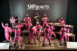 ꡼ No.032Υͥ / ٥ȥХϡ֥ɥޥ ߥꥪ饤֡פΥɥ롣ե奢Ÿ٥ȡTAMASHII NATION 2022ݡ