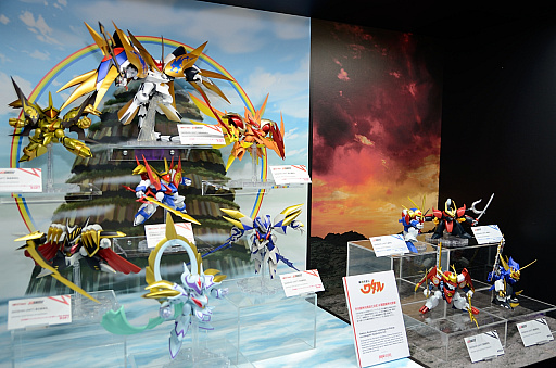 ꡼ No.034Υͥ / ٥ȥХϡ֥ɥޥ ߥꥪ饤֡פΥɥ롣ե奢Ÿ٥ȡTAMASHII NATION 2022ݡ