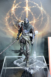 ꡼ No.040Υͥ / ٥ȥХϡ֥ɥޥ ߥꥪ饤֡פΥɥ롣ե奢Ÿ٥ȡTAMASHII NATION 2022ݡ