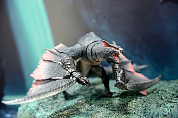 ꡼ No.043Υͥ / ٥ȥХϡ֥ɥޥ ߥꥪ饤֡פΥɥ롣ե奢Ÿ٥ȡTAMASHII NATION 2022ݡ