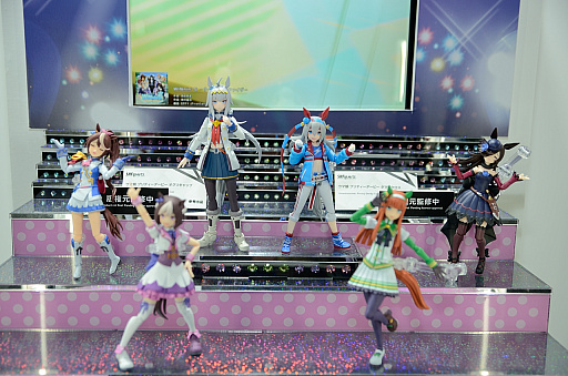 ꡼ No.045Υͥ / ٥ȥХϡ֥ɥޥ ߥꥪ饤֡פΥɥ롣ե奢Ÿ٥ȡTAMASHII NATION 2022ݡ