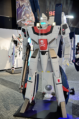꡼ No.048Υͥ / ٥ȥХϡ֥ɥޥ ߥꥪ饤֡פΥɥ롣ե奢Ÿ٥ȡTAMASHII NATION 2022ݡ
