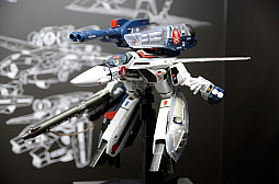꡼ No.050Υͥ / ٥ȥХϡ֥ɥޥ ߥꥪ饤֡פΥɥ롣ե奢Ÿ٥ȡTAMASHII NATION 2022ݡ