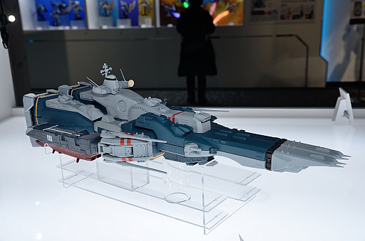 ꡼ No.051Υͥ / ٥ȥХϡ֥ɥޥ ߥꥪ饤֡פΥɥ롣ե奢Ÿ٥ȡTAMASHII NATION 2022ݡ
