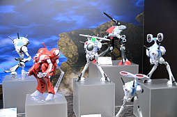 ꡼ No.054Υͥ / ٥ȥХϡ֥ɥޥ ߥꥪ饤֡פΥɥ롣ե奢Ÿ٥ȡTAMASHII NATION 2022ݡ