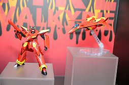 ꡼ No.055Υͥ / ٥ȥХϡ֥ɥޥ ߥꥪ饤֡פΥɥ롣ե奢Ÿ٥ȡTAMASHII NATION 2022ݡ