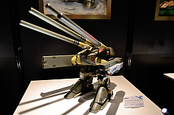 ꡼ No.058Υͥ / ٥ȥХϡ֥ɥޥ ߥꥪ饤֡פΥɥ롣ե奢Ÿ٥ȡTAMASHII NATION 2022ݡ
