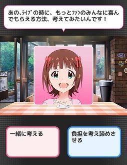 ꡼ No.010 | ɥޥ ߥꥪ饤֡
