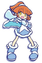 ���������꡼ No.007�Υ���ͥ������ / �֤פ�פ�!!�������ȡ׿�CM���ǳ��ϵ�ǰ���֡�5����� ver.�ߵ٤ߡפ�ץ쥼���