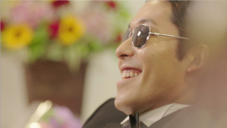 画像ギャラリー No.005のサムネイル画像 / 「ぷよぷよ!!クエスト」,中田敦彦さんの最強宣言に至るまでの経緯が公開