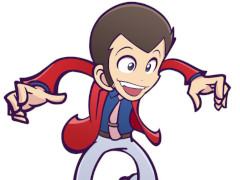 「ぷよぷよ!!クエスト」×「ルパン三世 PART5」コラボが本日より開催。ルパン三世がぷよクエを盗み出す(?)コラボ記念TVCMも放映スタート