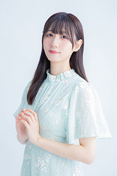 画像ギャラリー No.002のサムネイル画像 / 「ぷよぷよオンエア(仮)#5」,6月21日20:00に配信